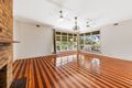 Property photo of 310 Main Road Lower Plenty VIC 3093