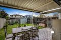 Property photo of 7A Linden Street Mount Druitt NSW 2770