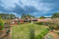 Property photo of 462 Karrinyup Road Gwelup WA 6018