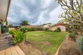 Property photo of 462 Karrinyup Road Gwelup WA 6018