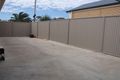 Property photo of 39 Norman Street Angle Park SA 5010