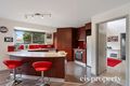 Property photo of 3 Malachi Drive Kingston TAS 7050