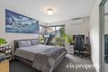 Property photo of 3 Malachi Drive Kingston TAS 7050