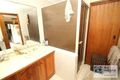 Property photo of 12 Thirroul Road Kanahooka NSW 2530
