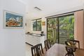 Property photo of 46 Tobruk Avenue Engadine NSW 2233