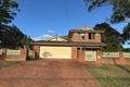 Property photo of 60 Jacques Avenue Riverwood NSW 2210