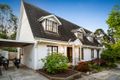 Property photo of 8/27 Laburnum Street Blackburn VIC 3130