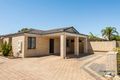 Property photo of 324A Wanneroo Road Nollamara WA 6061