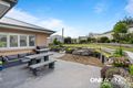 Property photo of 4 Ninox Close Wadalba NSW 2259
