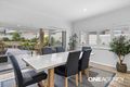 Property photo of 4 Ninox Close Wadalba NSW 2259