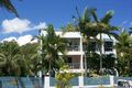 Property photo of 1/57 Sims Esplanade Yorkeys Knob QLD 4878