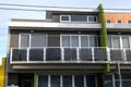 Property photo of 1/261-263 Broadway Reservoir VIC 3073