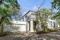 Property photo of 3/382-384 High Street Templestowe Lower VIC 3107