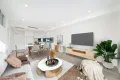 Property photo of 213/5 Bidjigal Road Arncliffe NSW 2205