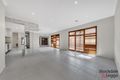 Property photo of 45 Kellerman Drive Point Cook VIC 3030