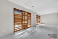 Property photo of 45 Kellerman Drive Point Cook VIC 3030