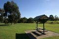 Property photo of 4 Walters Retreat Atwell WA 6164