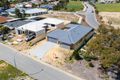 Property photo of 4 Cane Road Greenfields WA 6210