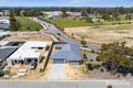 Property photo of 4 Cane Road Greenfields WA 6210