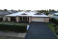 Property photo of 37 Berghofer Drive Oakey QLD 4401