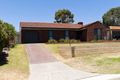 Property photo of 24 Fitzpatrick Way Padbury WA 6025