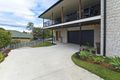 Property photo of 13 Lake Tahoe Drive Bilambil Heights NSW 2486