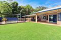 Property photo of 3B Pilosa Street Redlynch QLD 4870