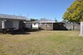 Property photo of 40 Butt Street Harristown QLD 4350