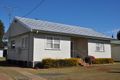 Property photo of 40 Butt Street Harristown QLD 4350