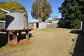Property photo of 40 Butt Street Harristown QLD 4350