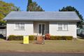 Property photo of 40 Butt Street Harristown QLD 4350