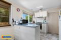 Property photo of 142 Powerscourt Street Maffra VIC 3860