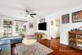 Property photo of 8/27 Laburnum Street Blackburn VIC 3130