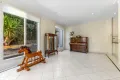 Property photo of 3/382-384 High Street Templestowe Lower VIC 3107