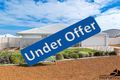 Property photo of 9 Sierra Vista Waggrakine WA 6530