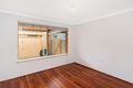 Property photo of 5/67 Wheatley Street Gosnells WA 6110