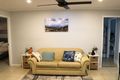 Property photo of 37 Berghofer Drive Oakey QLD 4401