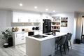 Property photo of 37 Berghofer Drive Oakey QLD 4401