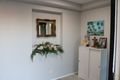 Property photo of 37 Berghofer Drive Oakey QLD 4401