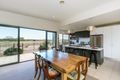 Property photo of 40 St Georges Way Torquay VIC 3228