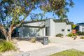 Property photo of 40 St Georges Way Torquay VIC 3228