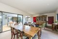 Property photo of 40 St Georges Way Torquay VIC 3228