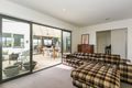 Property photo of 40 St Georges Way Torquay VIC 3228