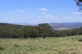 Property photo of 1719 Jenolan Caves Road Hampton NSW 2790