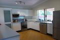 Property photo of 75 Thirteenth Avenue Railway Estate QLD 4810