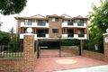 Property photo of 1/14-16 Beresford Road Strathfield NSW 2135