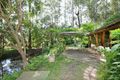 Property photo of 5 Lamont Close Mardi NSW 2259