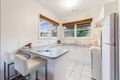 Property photo of 28 Cuthbert Avenue Highton VIC 3216
