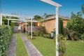 Property photo of 28 Cuthbert Avenue Highton VIC 3216