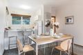 Property photo of 28 Cuthbert Avenue Highton VIC 3216